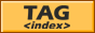 TAG index